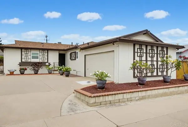 2638 Murray Ridge Road, San Diego, CA 92123