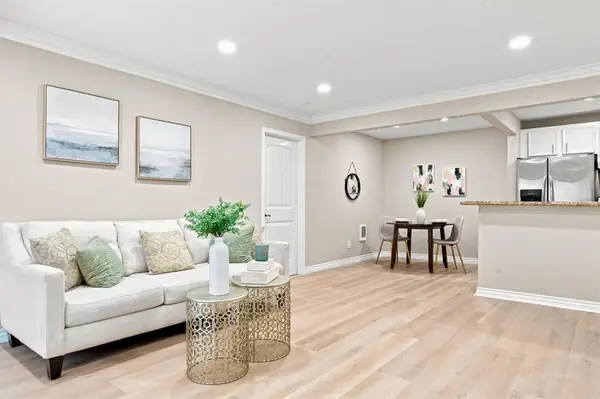 2920 Briarwood Rd #F3, Bonita, CA 91902