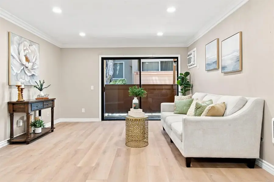2920 Briarwood Rd #F3, Bonita, CA 91902 - #2