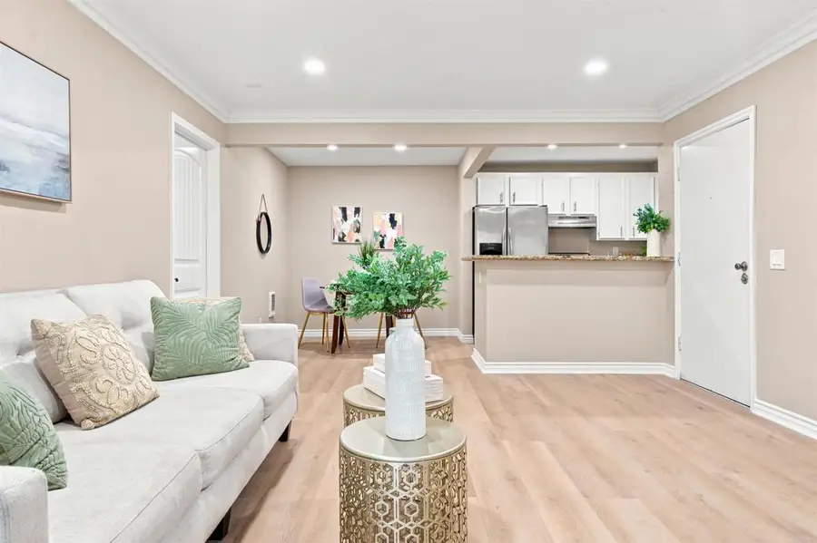 2920 Briarwood Rd #F3, Bonita, CA 91902 - #3
