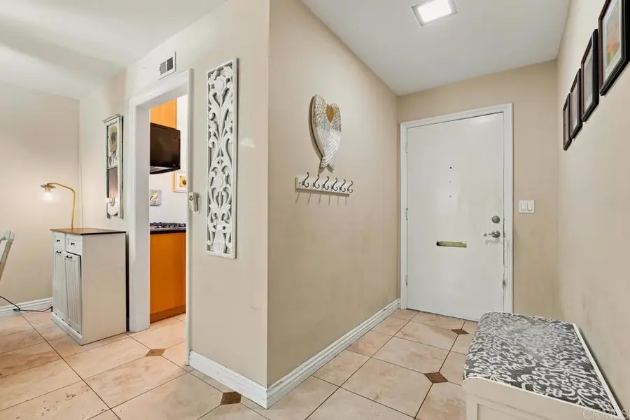 1218 Green Garden Dr #3, El Cajon, CA 92021 - #3