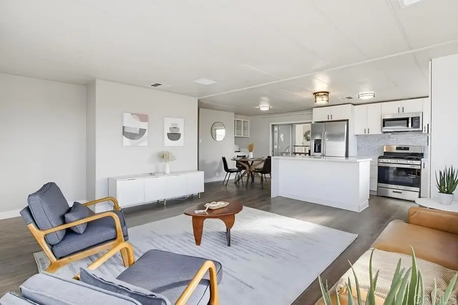 402 63rd Street #115, San Diego, CA 92114 - #3