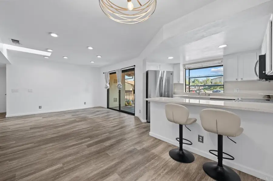 440 Citracado Parkway #38, Escondido, CA 92025 - #3