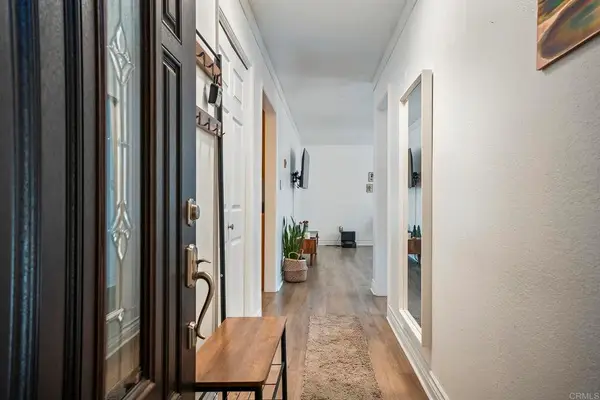 617 Third Ave #14, Chula Vista, CA 91910
