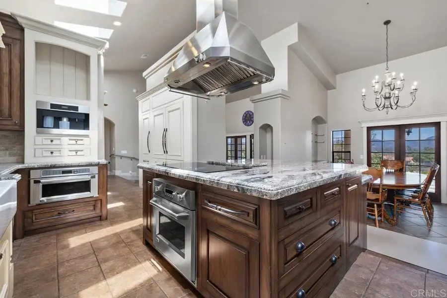 1310 Gibson Highlands, El Cajon, CA 92021 - #3