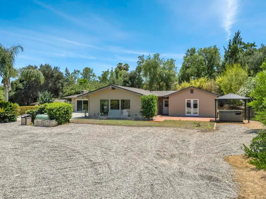 3131 Summit Drive, Escondido, CA 92025 - #2