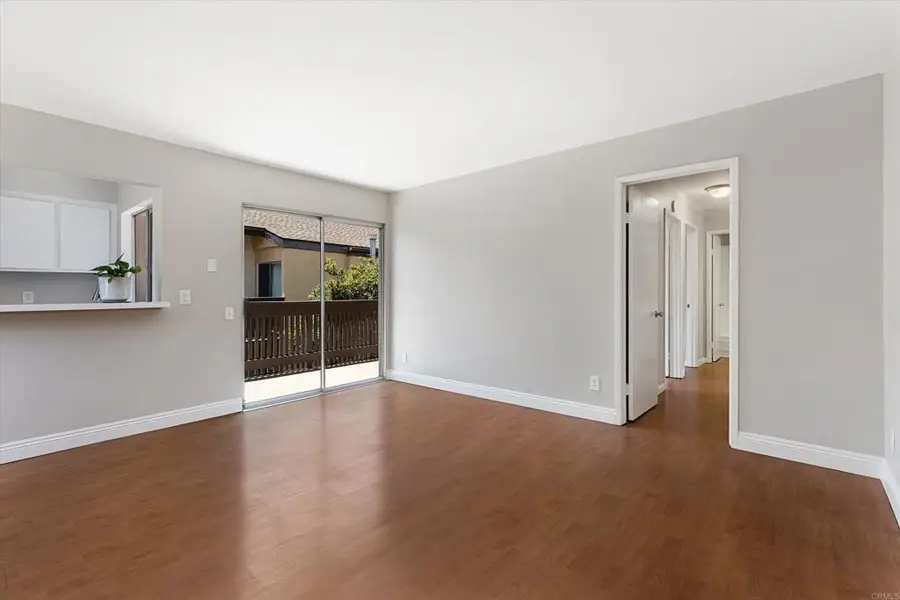 7980 Mission Center Court #G, San Diego, CA 92108 - #2