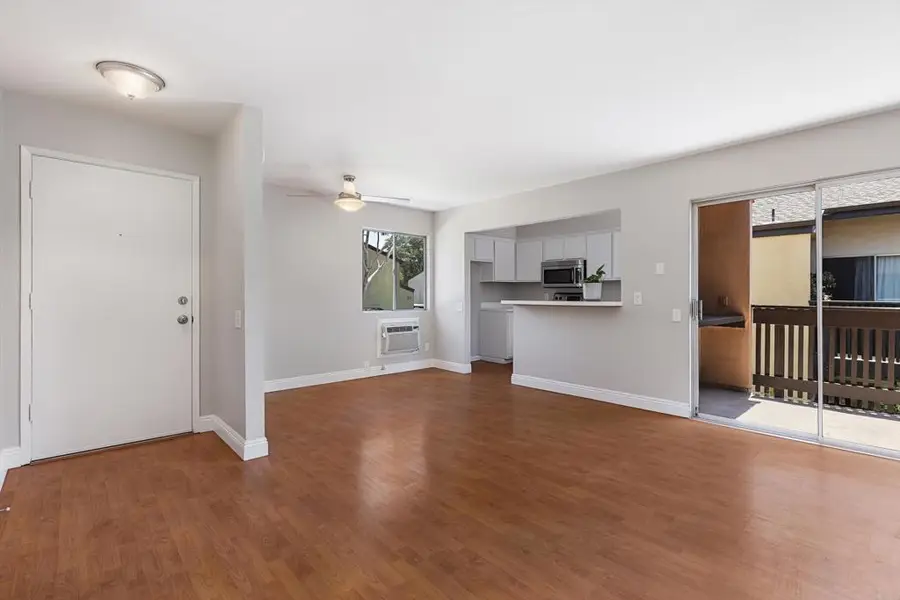 7980 Mission Center Court #G, San Diego, CA 92108 - #3