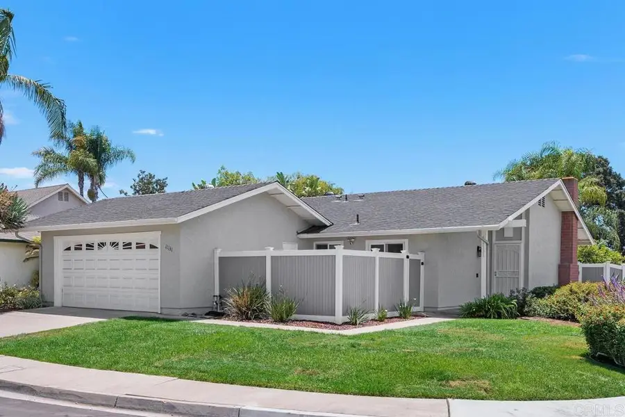 11131 Socorro Ct, San Diego, CA 92129 - #2