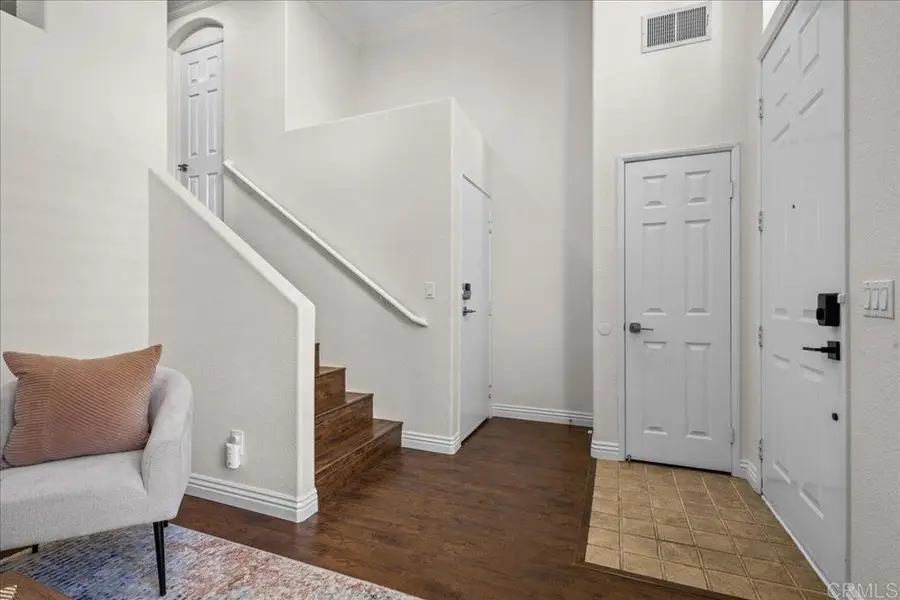 3756 Mykonos Lane #96, San Diego, CA 92130 - #3