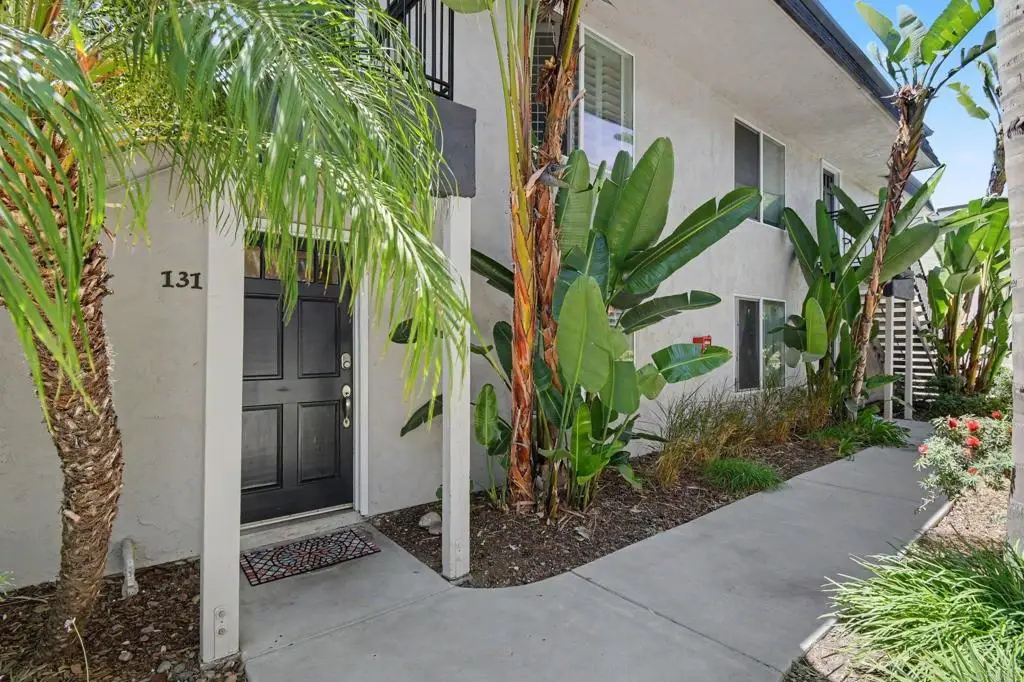 3535 Madison Avenue #131, San Diego, CA 92116 - #1