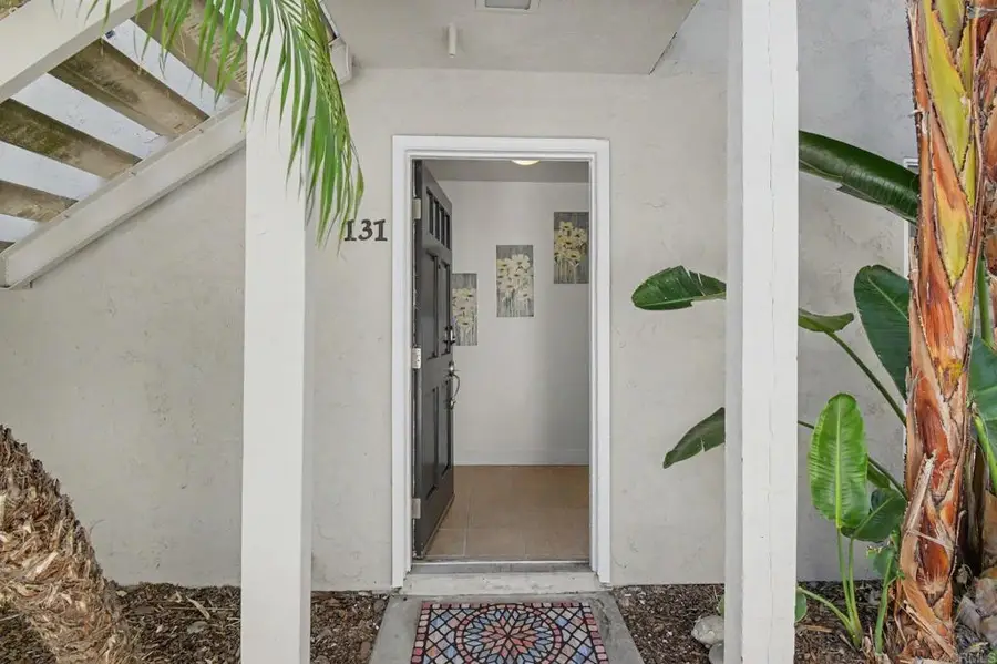 3535 Madison Avenue #131, San Diego, CA 92116 - #2