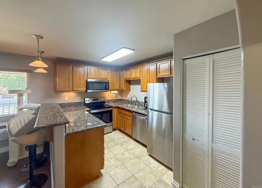 800 N Mollison #43, El Cajon, CA 92021 - #3