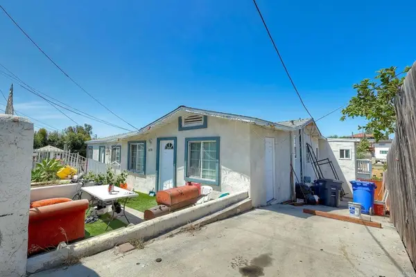 2774 Vista Vista Way, National City, CA 91950