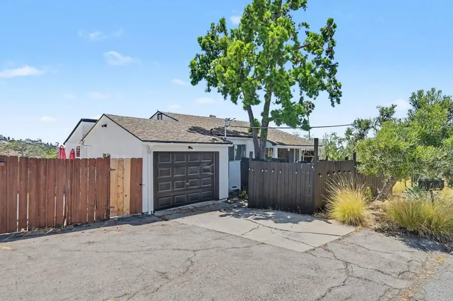 2610 Helix St., Spring Valley, CA 91977 - #2