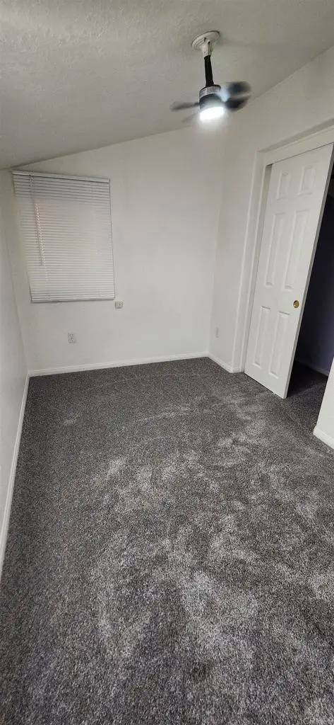 201 Railroad Street, Jacumba, CA 91934 - #3
