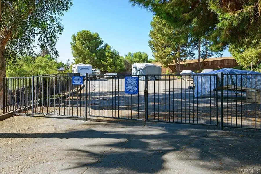 1550 Apache Dr Unit D, Chula Vista, CA 91910 - #2