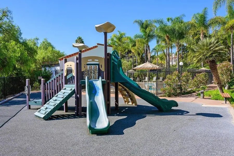 1550 Apache Dr Unit D, Chula Vista, CA 91910 - #3