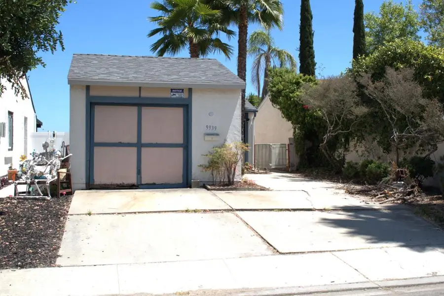 9939 Paseo Montalban, San Diego, CA 92129 - #2