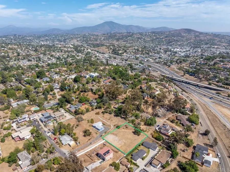 Echo Dr, La Mesa, CA 91941 - #3