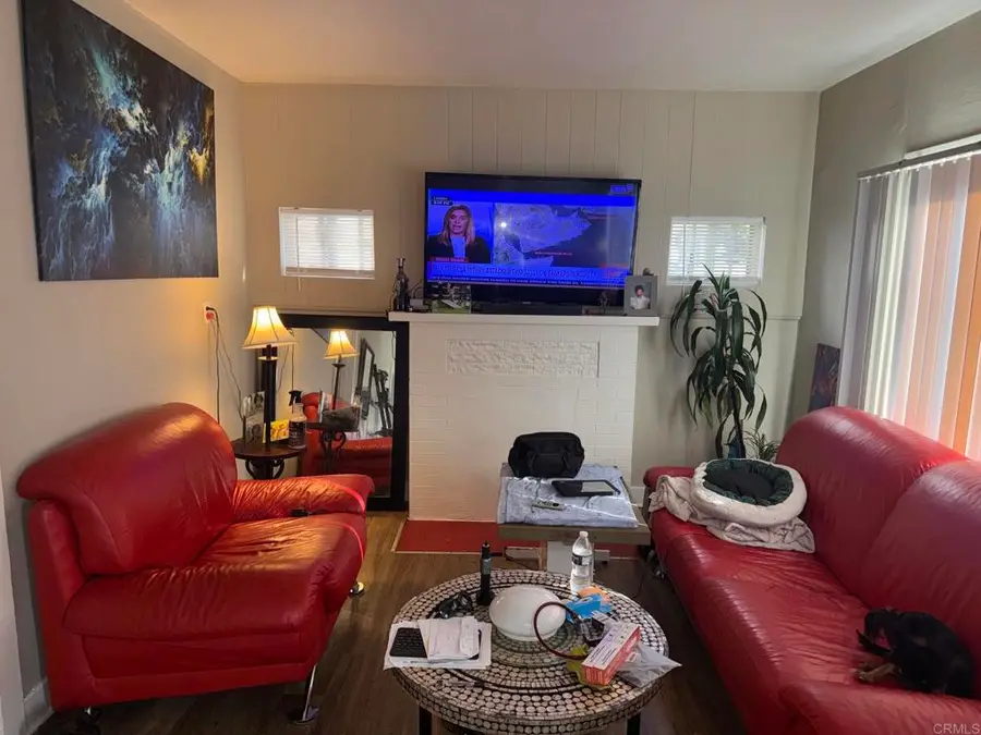 529 4th Ave., Chula Vista, CA 91910 - #2