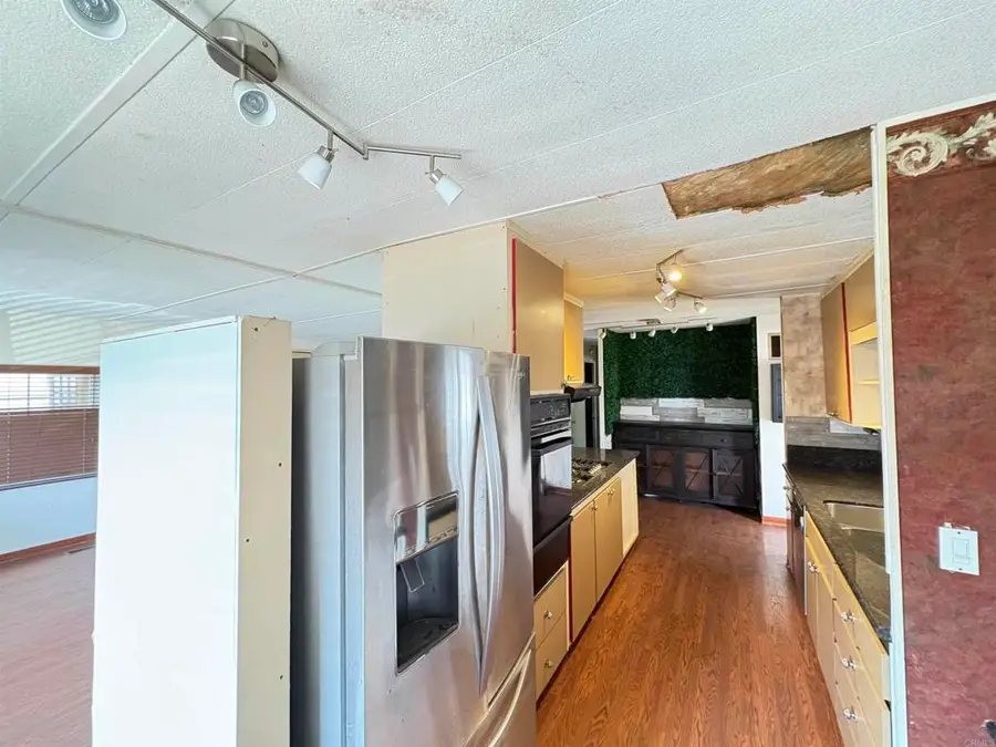 521 Orange Ave #128, Chula Vista, CA 91911 - #2