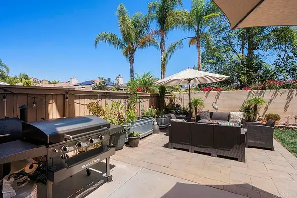 1242 Stagecoach Trail Loop, Chula Vista, CA 91915