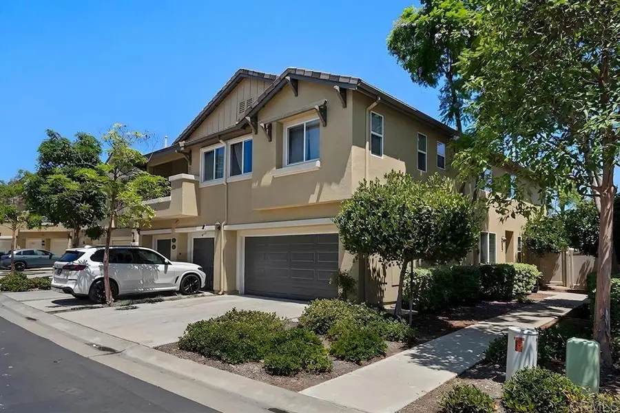 1242 Stagecoach Trail Loop, Chula Vista, CA 91915 - #2