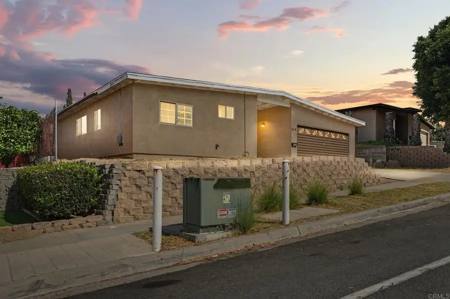 1514 Woodrow Avenue, San Diego, CA 92114 - #3