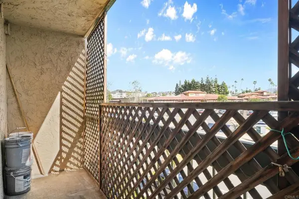 8000 University Avenue, La Mesa, CA 91942