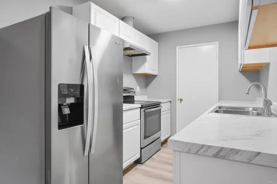 8000 University Avenue, La Mesa, CA 91942 - #2