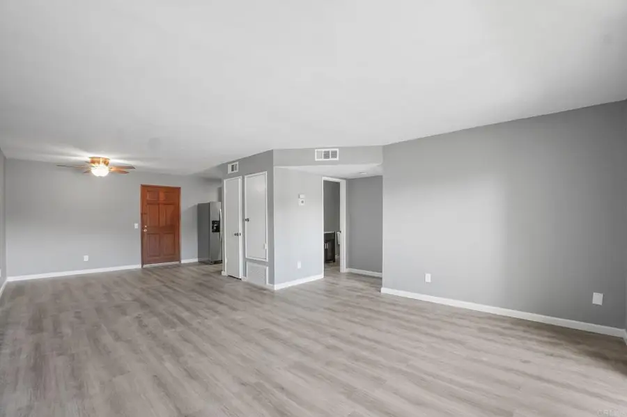 8000 University Avenue, La Mesa, CA 91942 - #3