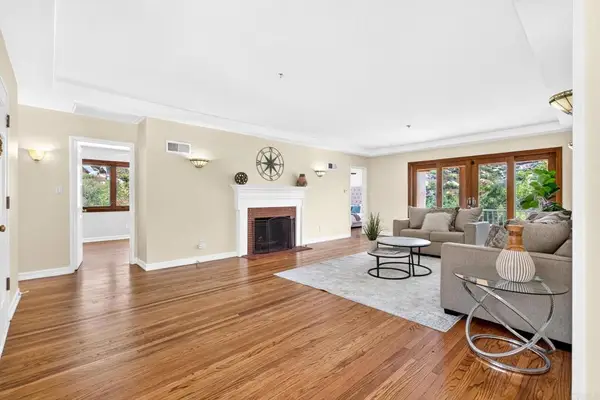 11819 Wildcat Canyon Road, Lakeside, CA 92040