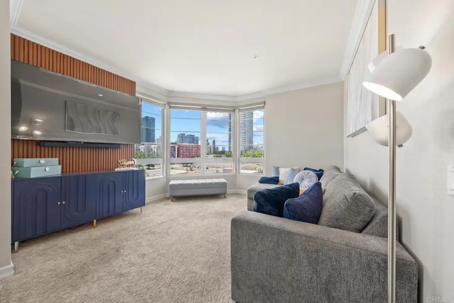 1400 Broadway #1505, San Diego, CA 92101 - #2