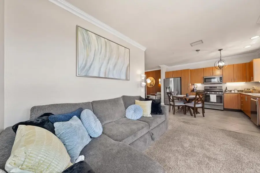 1400 Broadway #1505, San Diego, CA 92101 - #3