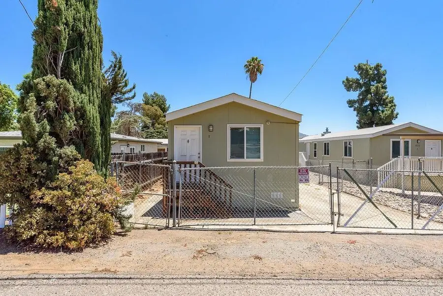 8213 Sunset Drive, Lakeside, CA 92040 - #2