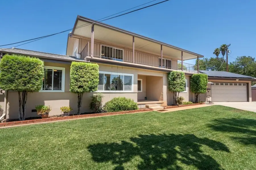 986 Peppervilla Court, El Cajon, CA 92021 - #3