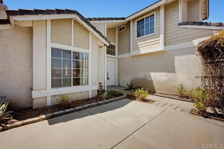 25303 Copperleaf Court, Murrieta, CA 92563 - #3