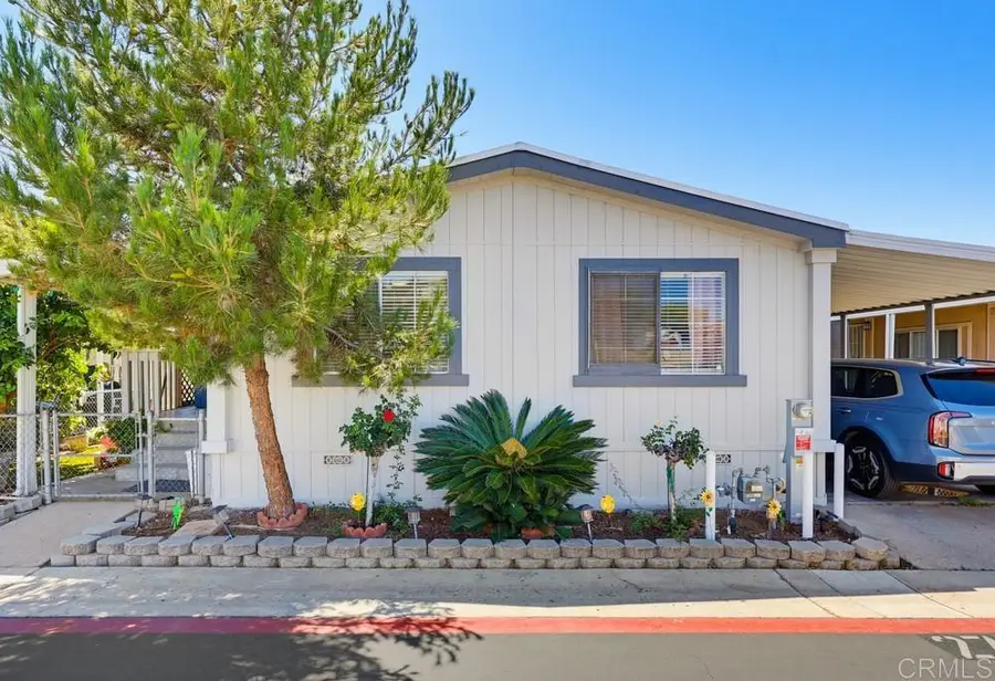 13655 Highway 8 Business #SPC 27, El Cajon, CA 92021 - #3