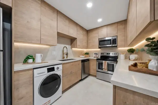 3431 Park Blv #206, San Diego, CA 92103