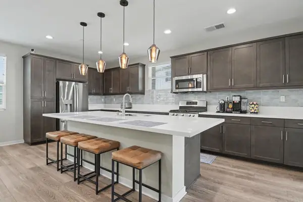 2144 Stellar Way #1, Chula Vista, CA 91915