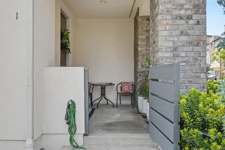 2144 Stellar Way #1, Chula Vista, CA 91915 - #2