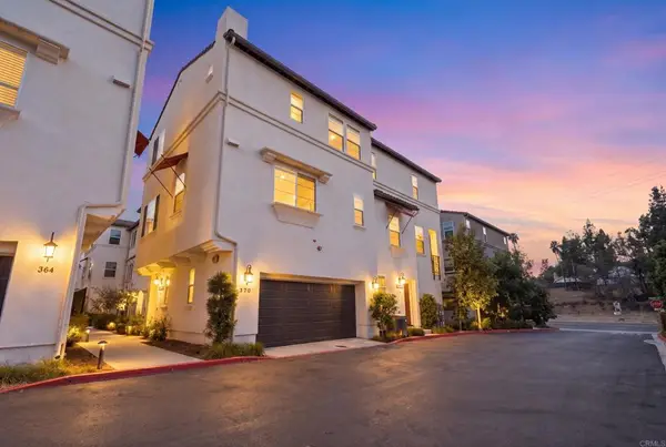 370 Volary Glen, Escondido, CA 92025