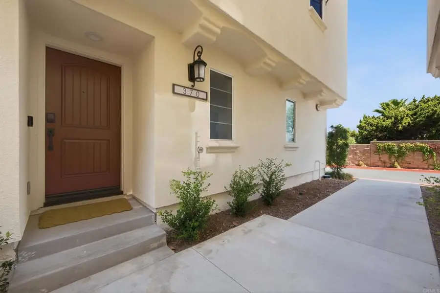 370 Volary Glen, Escondido, CA 92025 - #2