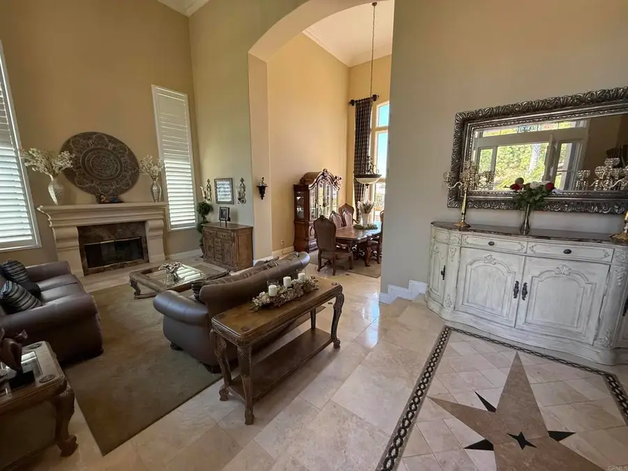 1109 Carlos Canyon Dr, Chula Vista, CA 91910 - #2