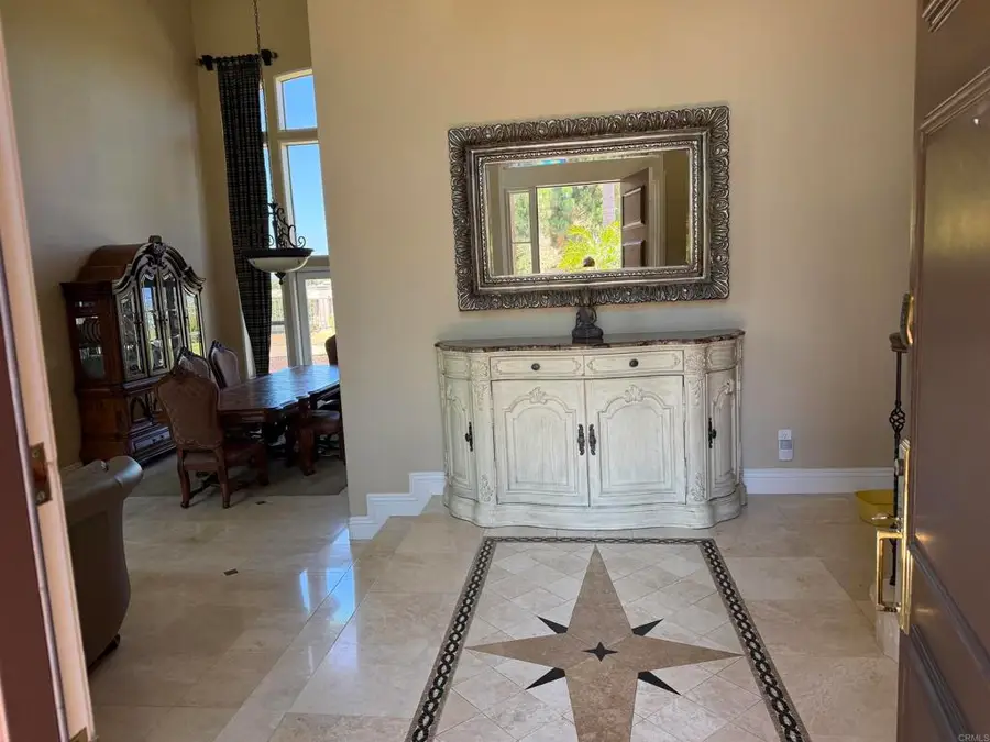 1109 Carlos Canyon Dr, Chula Vista, CA 91910 - #3