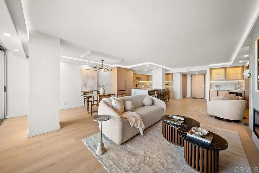 1820 Avenida Del Mundo #506, Coronado, CA 92118 - #3