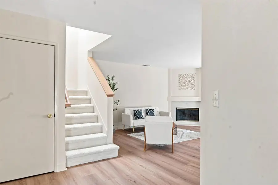 16089 Caminito De Linda, San Diego, CA 92128 - #3