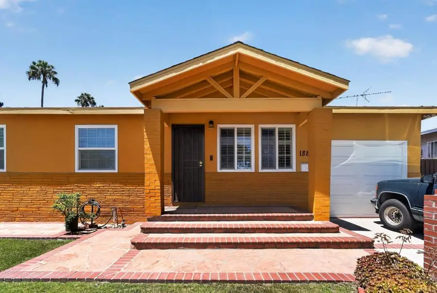 18819 Avalon Blvd Boulevard, Carson, CA 90746 - #2