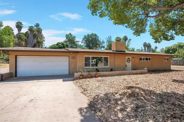 14135 York Avenue, Poway, CA 92064